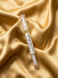 Nut-Free Nail Growth Oil