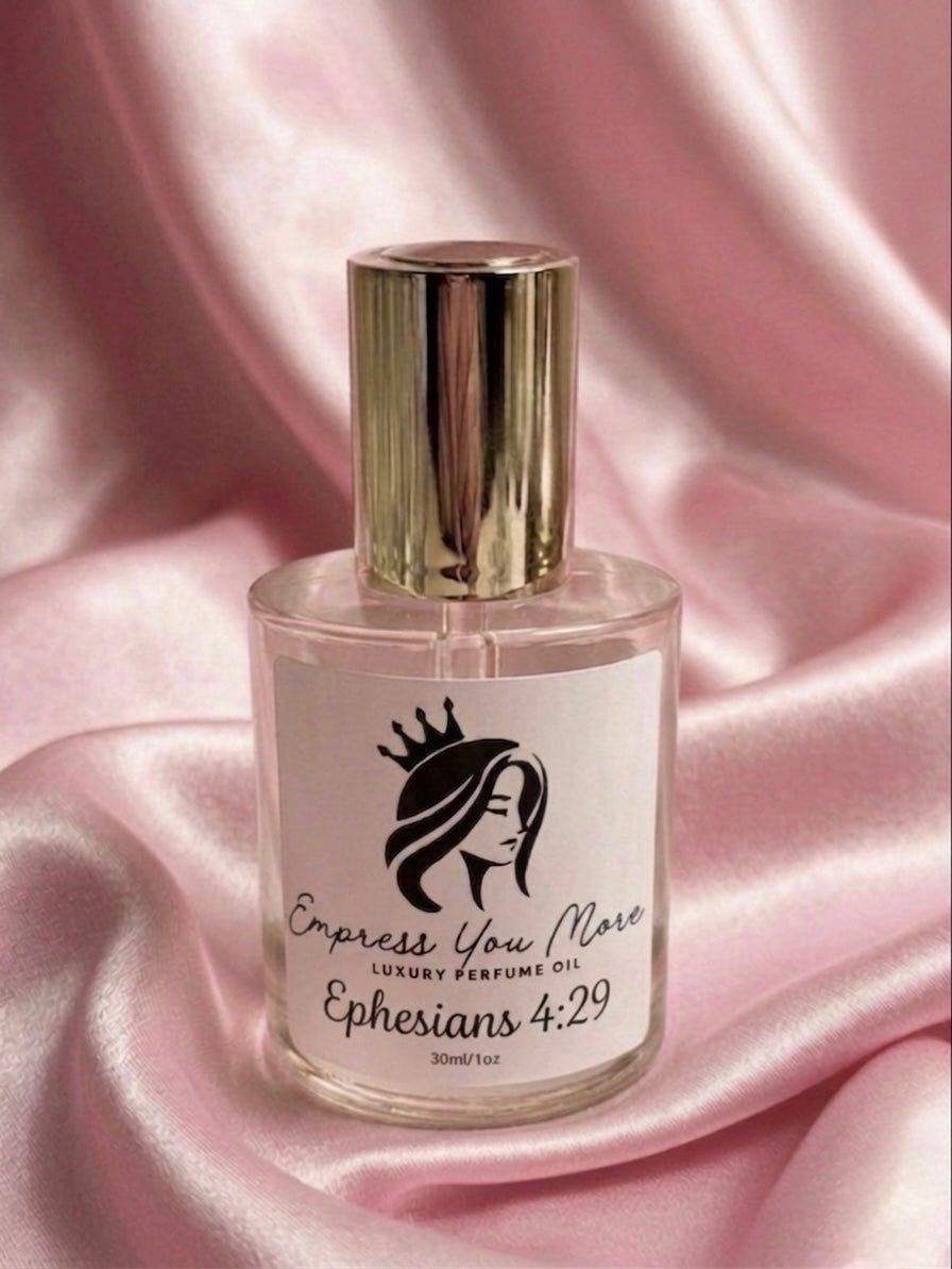 Ephesians 4:29