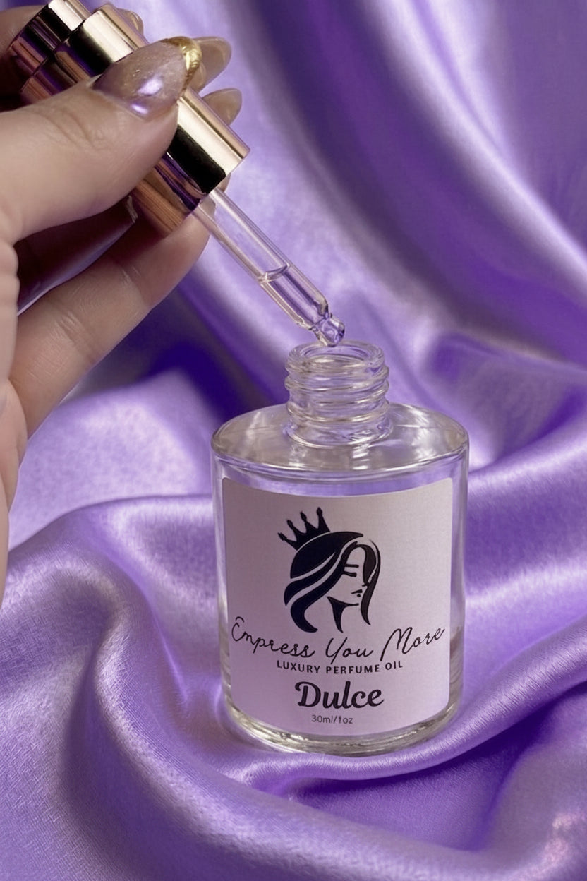 Dulce