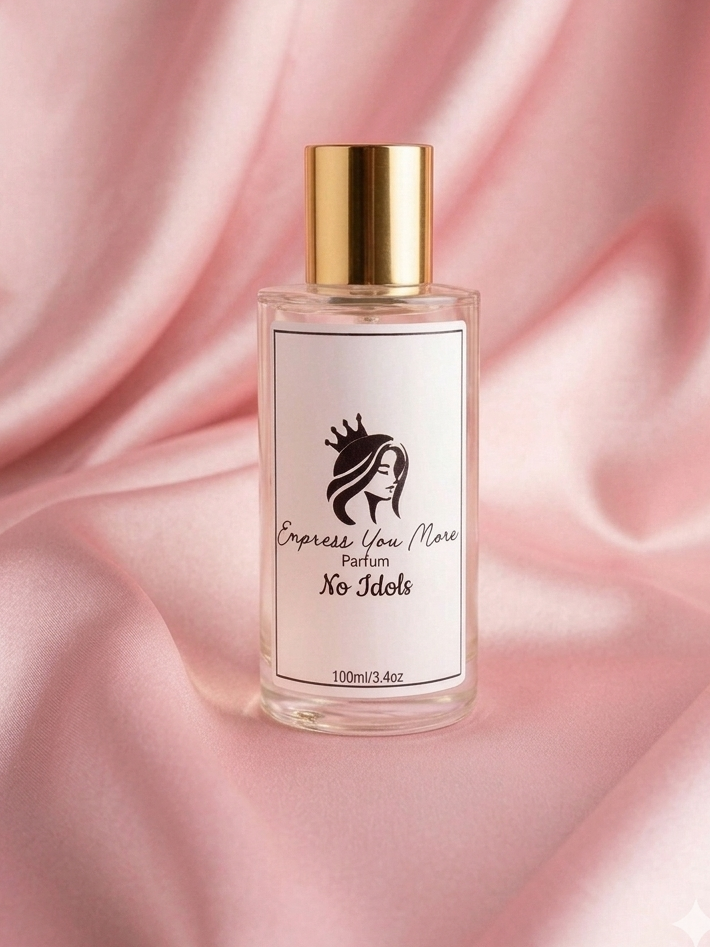 No Idols