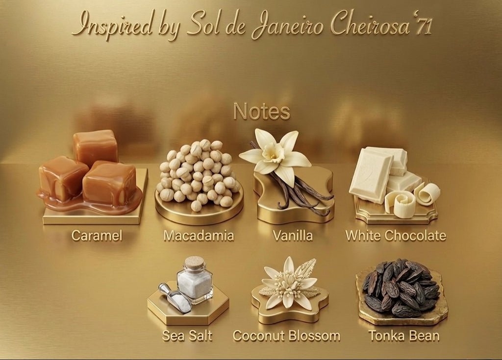 Galleta
