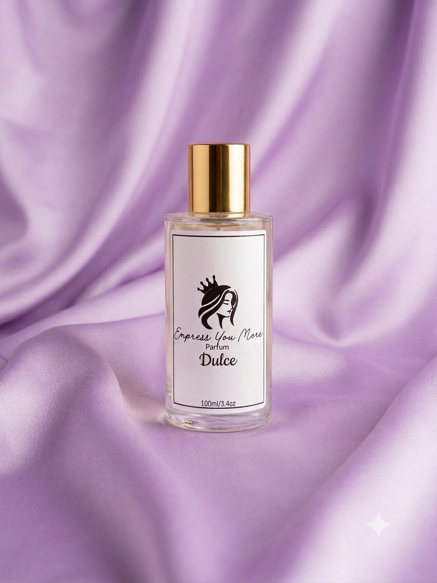 Dulce