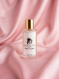 Believe In Jesus