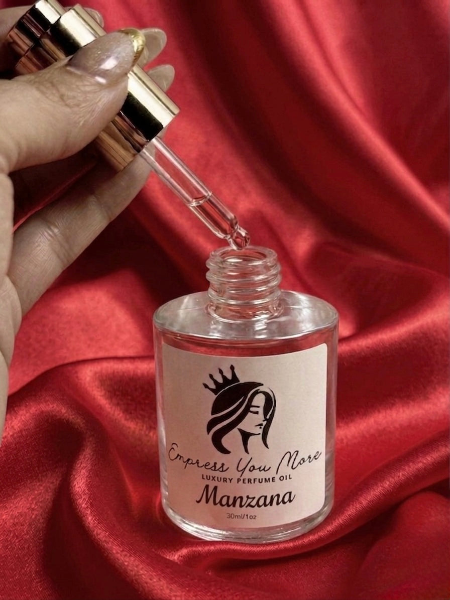 Manzana