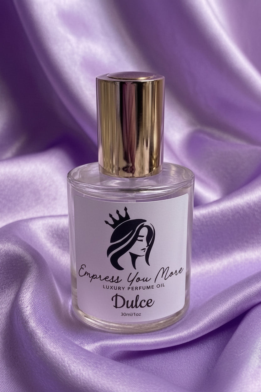 Dulce