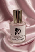 Rosa Exclusiva