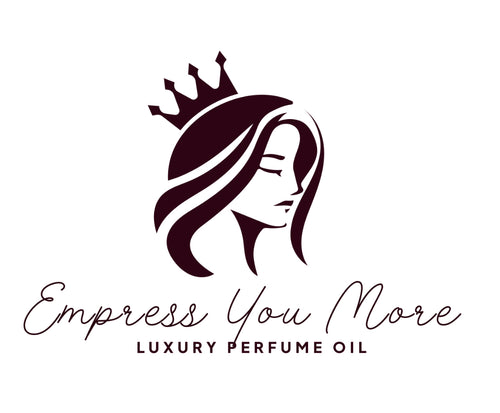 Empress You More